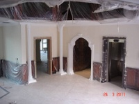 villa  (42)
